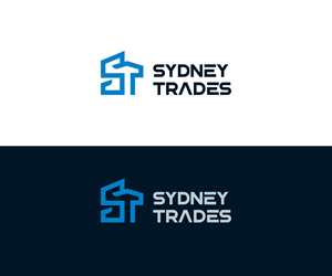 Logo Design by Abdul 20 for Powerhubelectrical | Design: #33976397