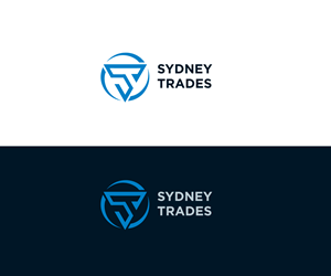 Logo Design by Abdul 20 for Powerhubelectrical | Design: #33976458