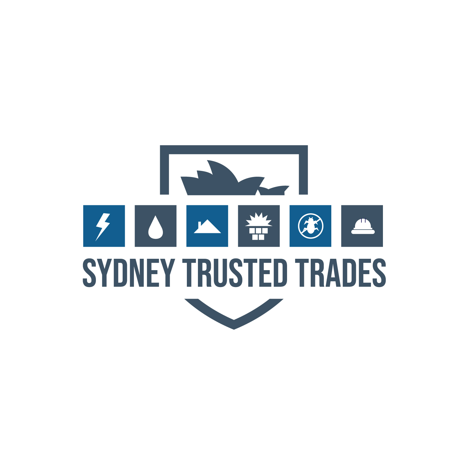 Logo Design by geni for Powerhubelectrical | Design #33960875