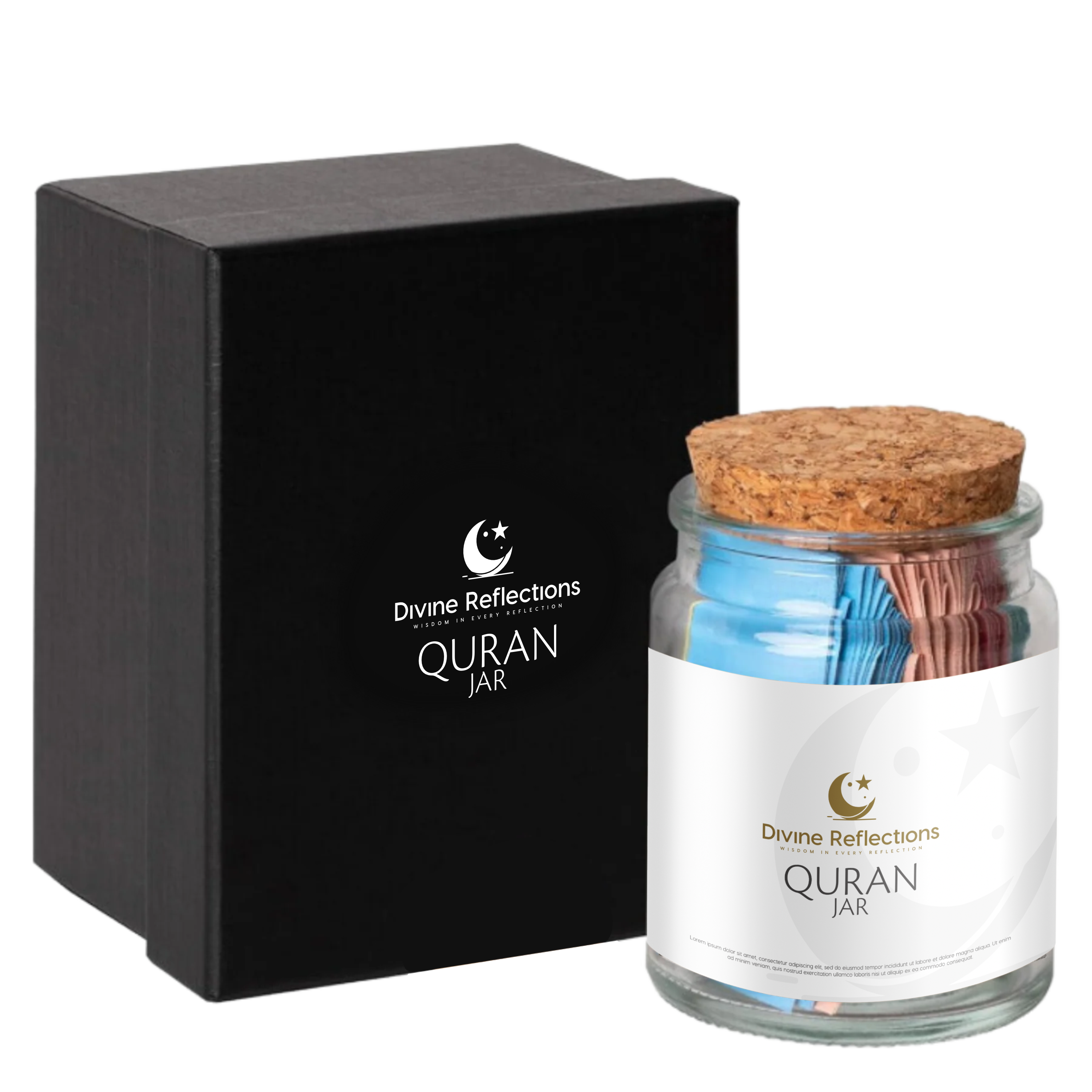 Design Emballage par dadaMEDIA pour ce projet | Design #33939933