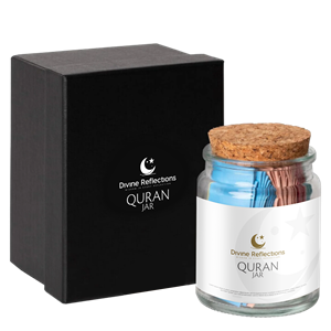 Packaging Design by dadaMEDIA for this project | Design: #33939933