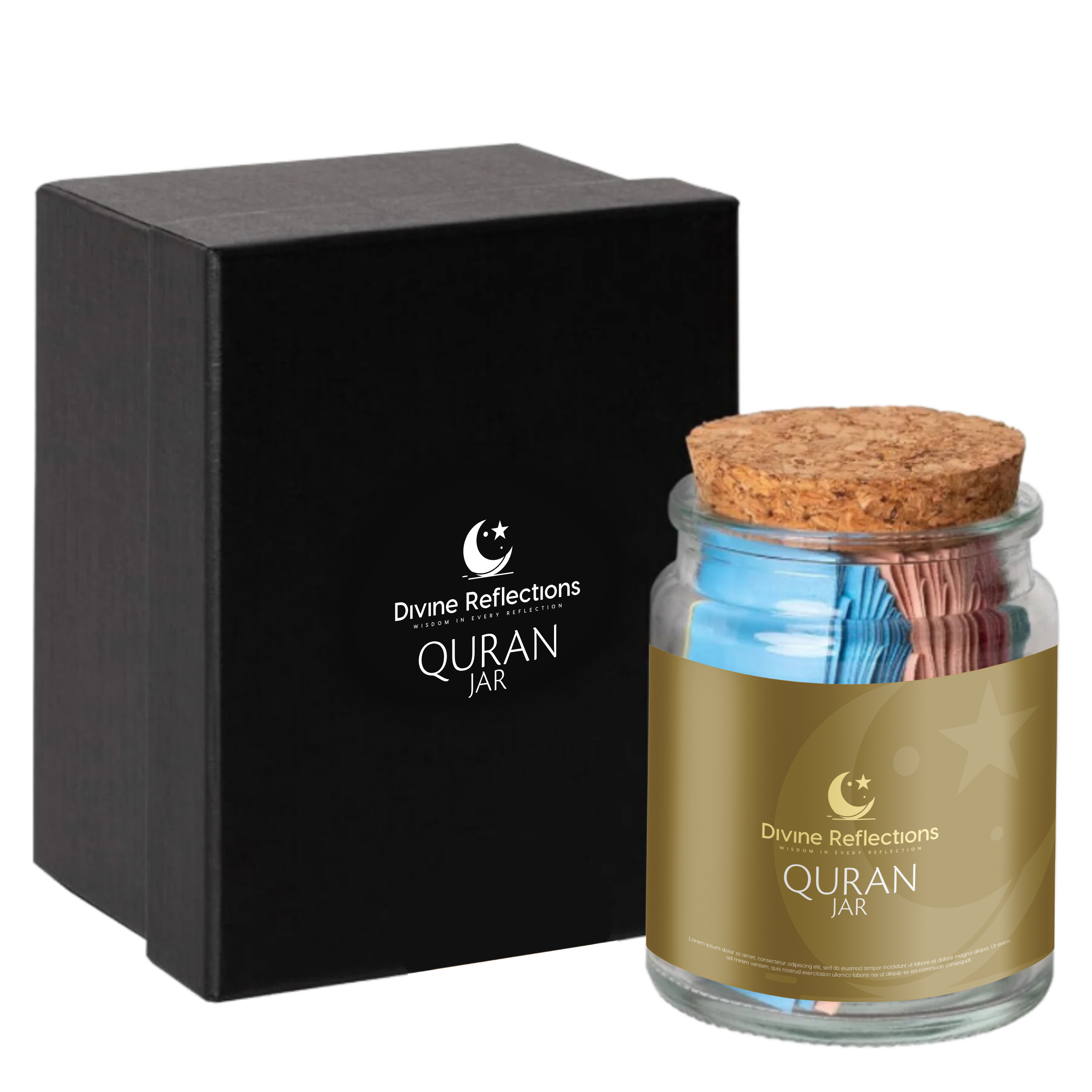 Packaging Design by dadaMEDIA for this project | Design #33939934