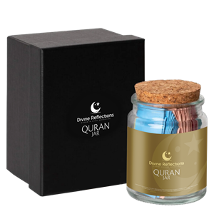 Packaging Design by dadaMEDIA for this project | Design: #33939934