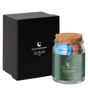 Verpackungs-Design von dadaMEDIA für dieses Projekt | Design: #33939935