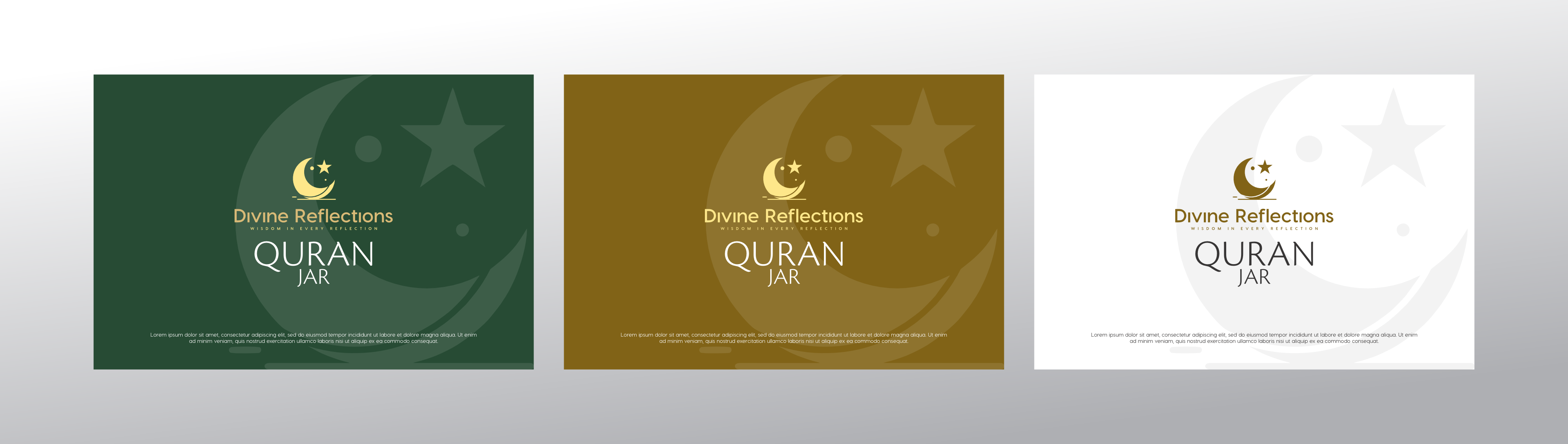 Design Emballage par dadaMEDIA pour ce projet | Design #33944343