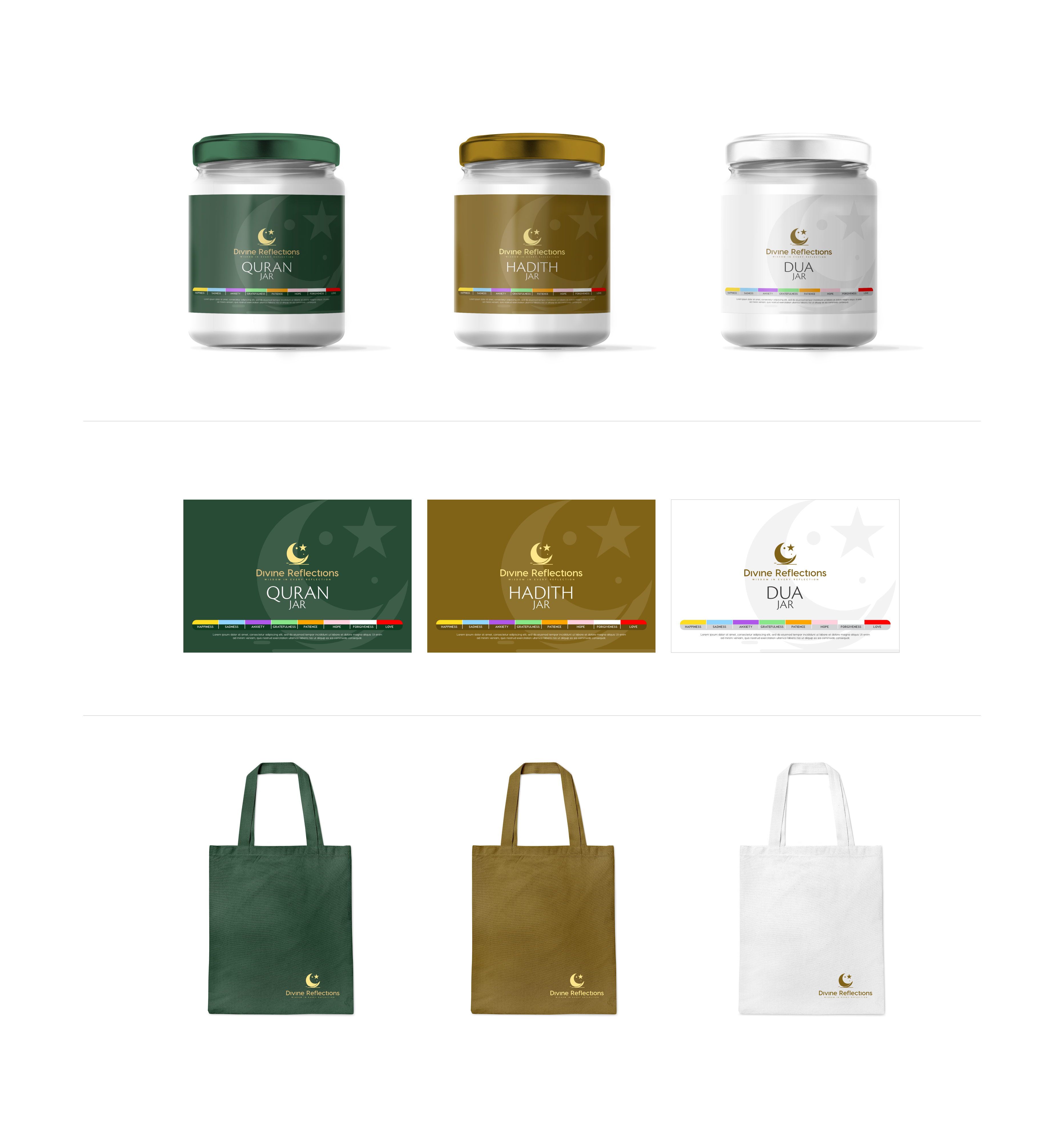 Packaging Design by dadaMEDIA for this project | Design #33954712