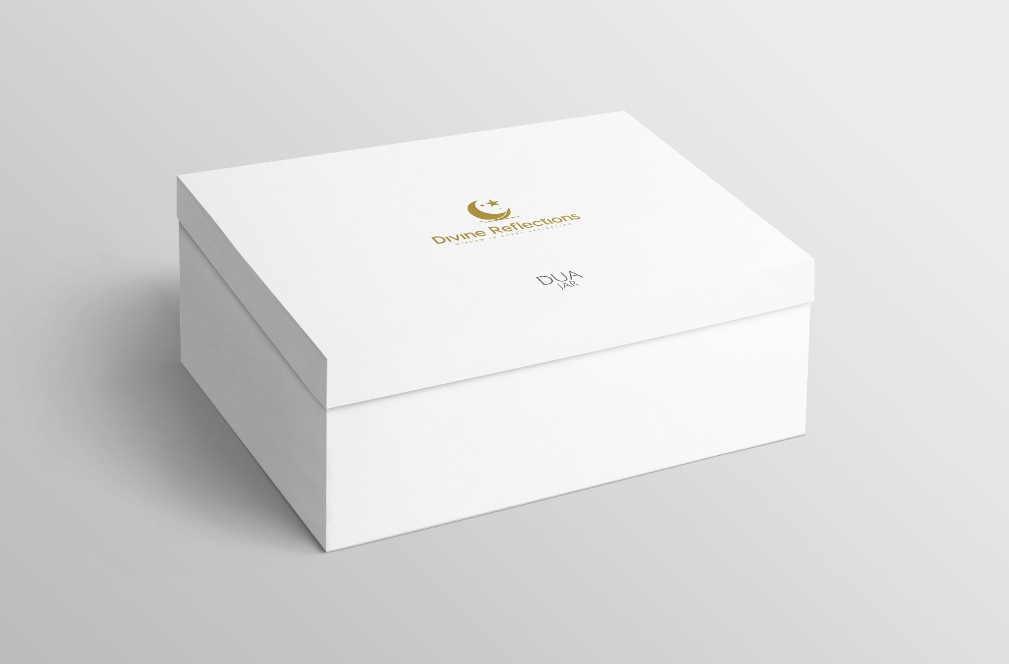 Design Emballage par dadaMEDIA pour ce projet | Design #33956812