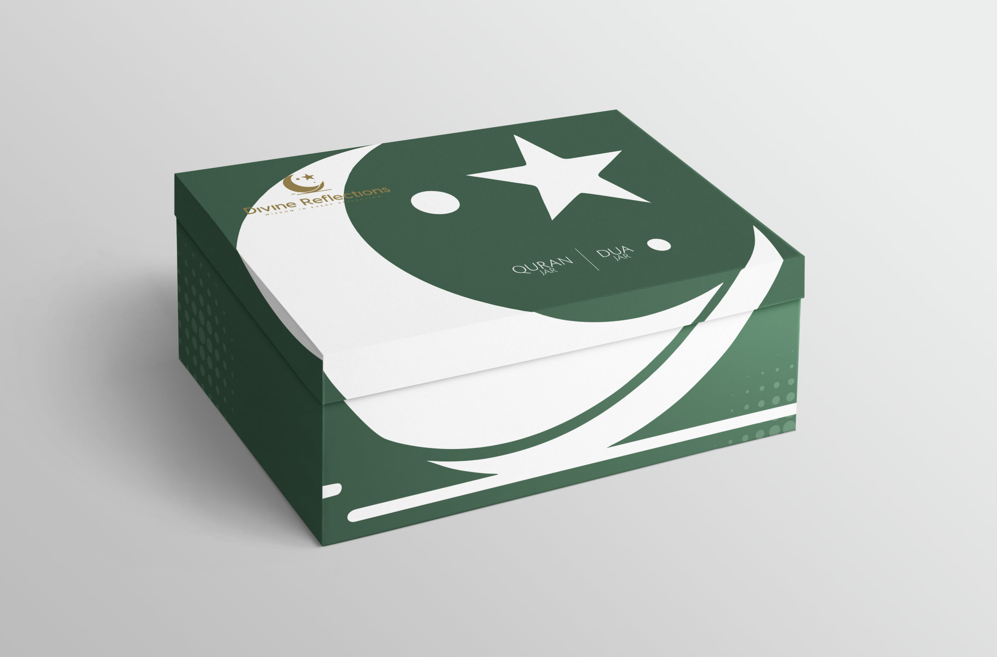 Verpackungs-Design von dadaMEDIA für dieses Projekt | Design #33959693