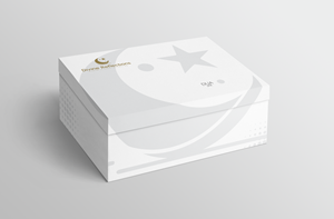 Design Emballage par dadaMEDIA pour ce projet | Design : #33960122