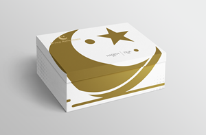 Design Emballage par dadaMEDIA pour ce projet | Design : #33960782