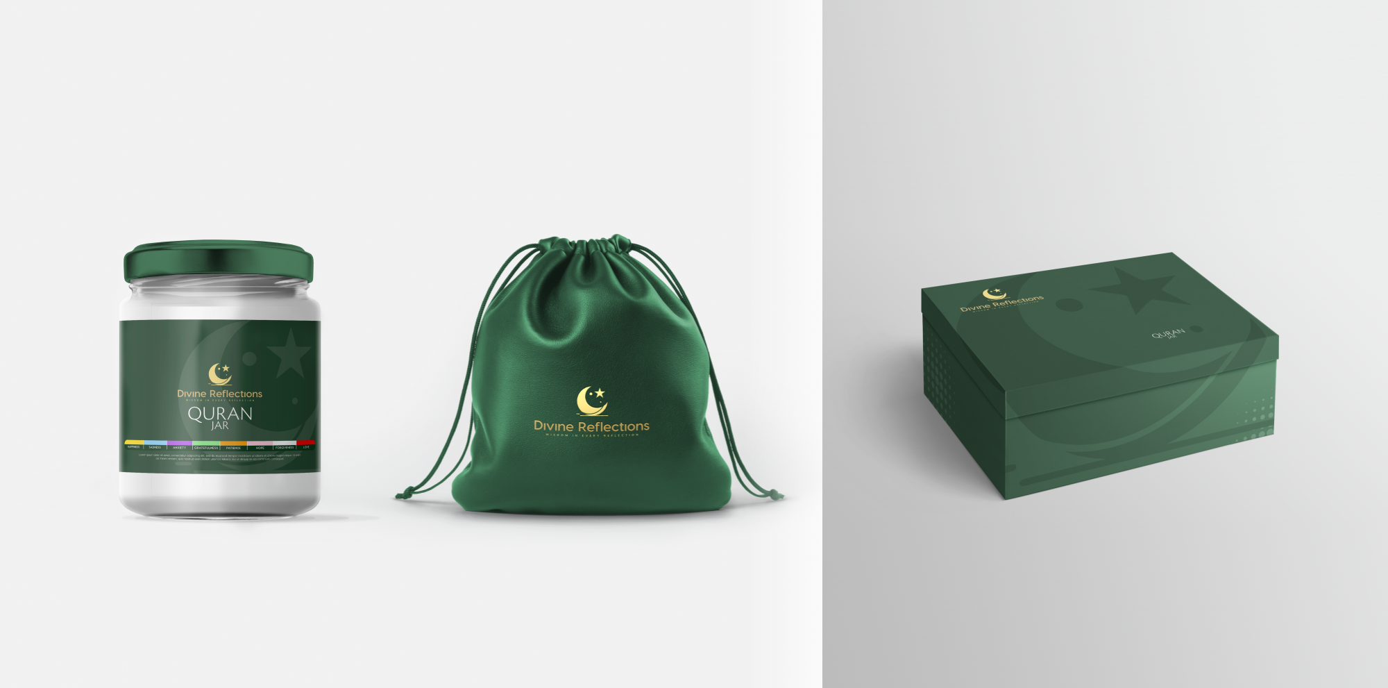 Verpackungs-Design von dadaMEDIA für dieses Projekt | Design #33961387