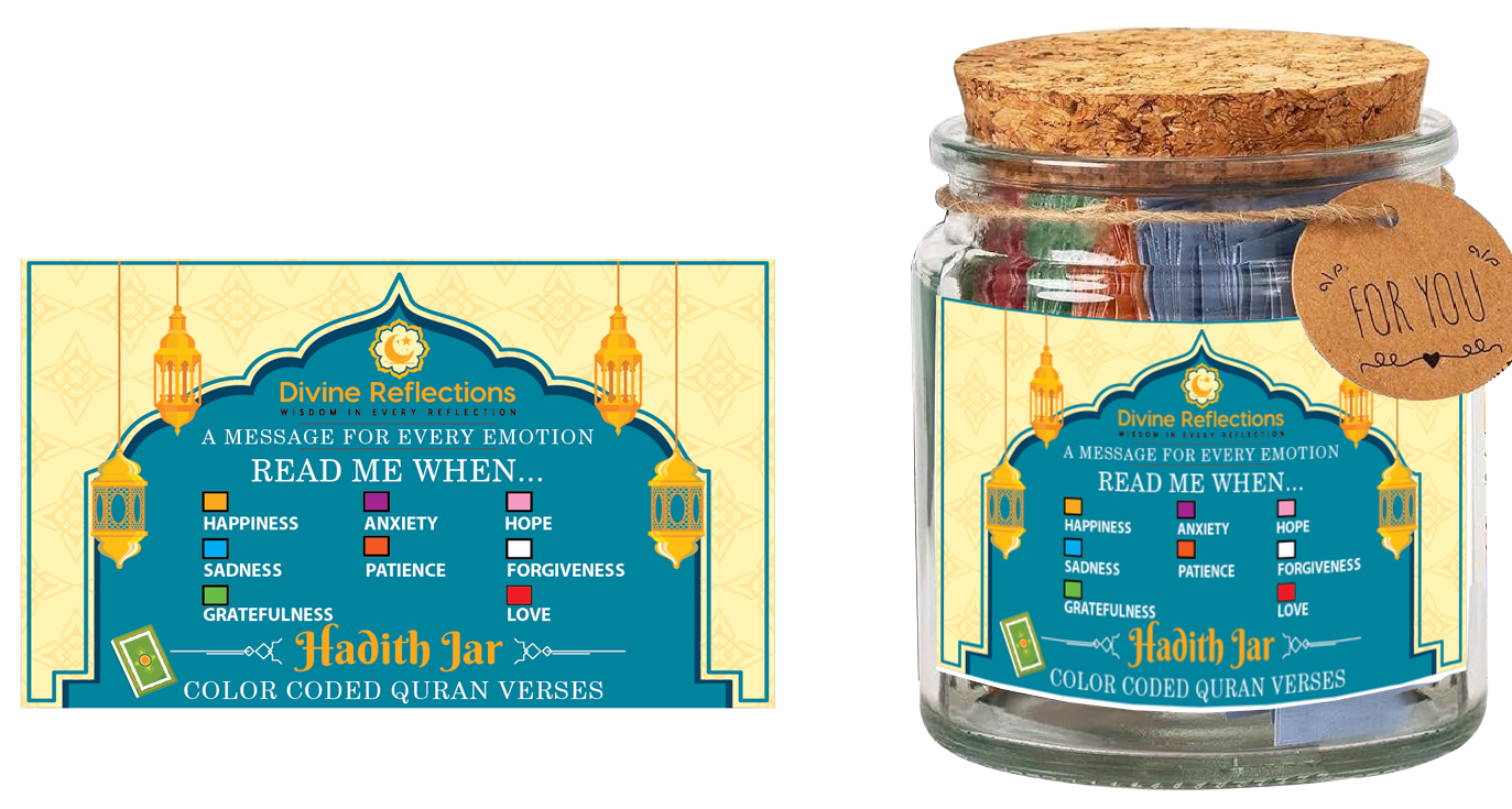 Packaging Design by lovekeshk1 2 for this project | Design #33955887