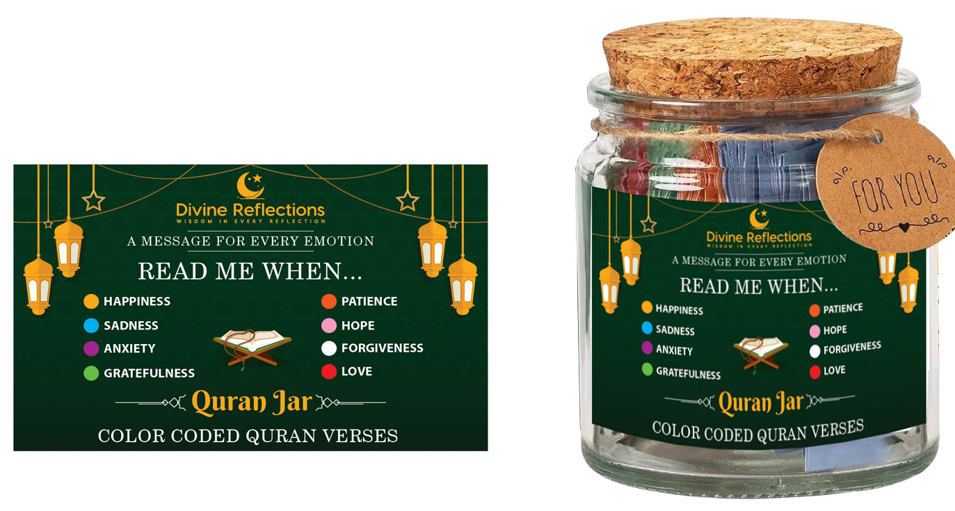 Packaging Design by lovekeshk1 2 for this project | Design #33955894