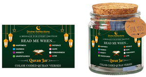 Packaging Design by lovekeshk1 2 for this project | Design: #33955894