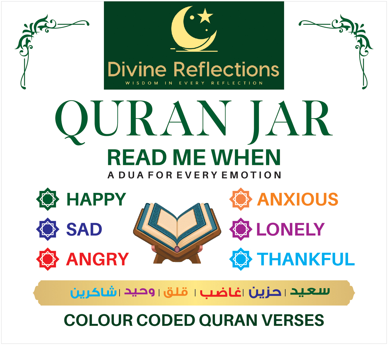 Packaging Design by Tuba Art Studio. IZ (IMRAN ZW) for this project | Design #33941508