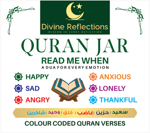 Packaging Design by Tuba Art Studio. IZ (IMRAN ZW) for this project | Design: #33941508