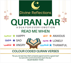 Packaging Design by Tuba Art Studio. IZ (IMRAN ZW) for this project | Design: #33941509