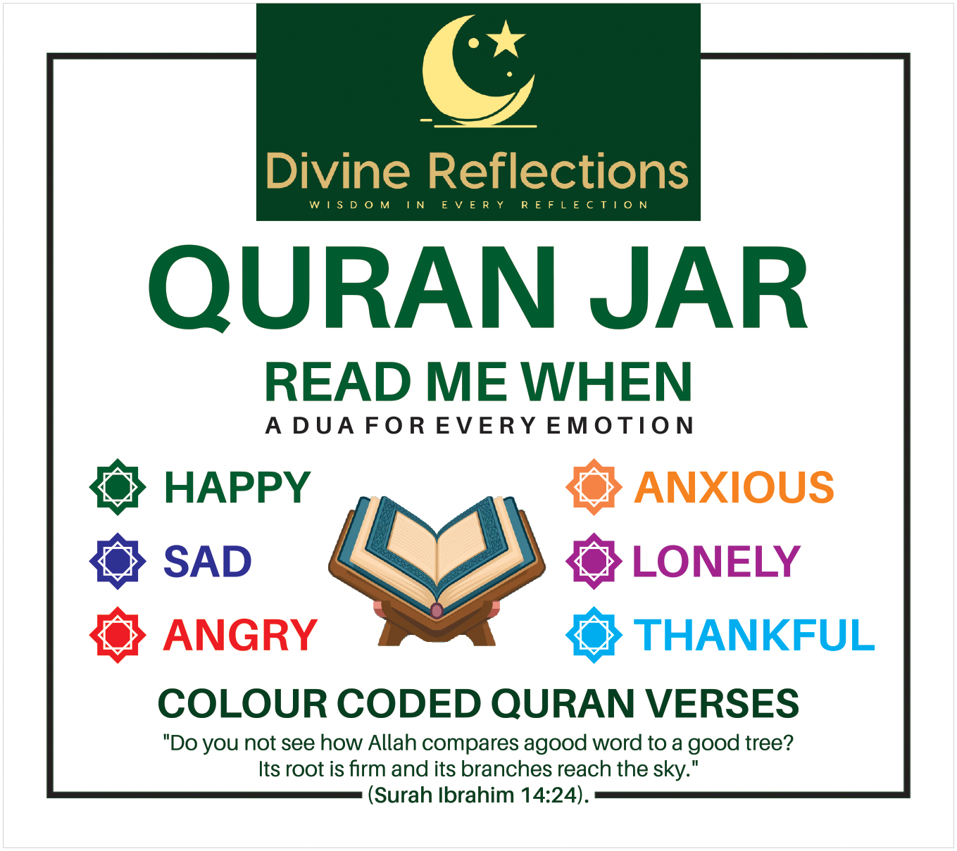 Packaging Design by Tuba Art Studio. IZ (IMRAN ZW) for this project | Design #33941510