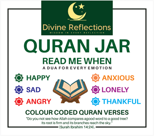 Packaging Design by Tuba Art Studio. IZ (IMRAN ZW) for this project | Design: #33941510