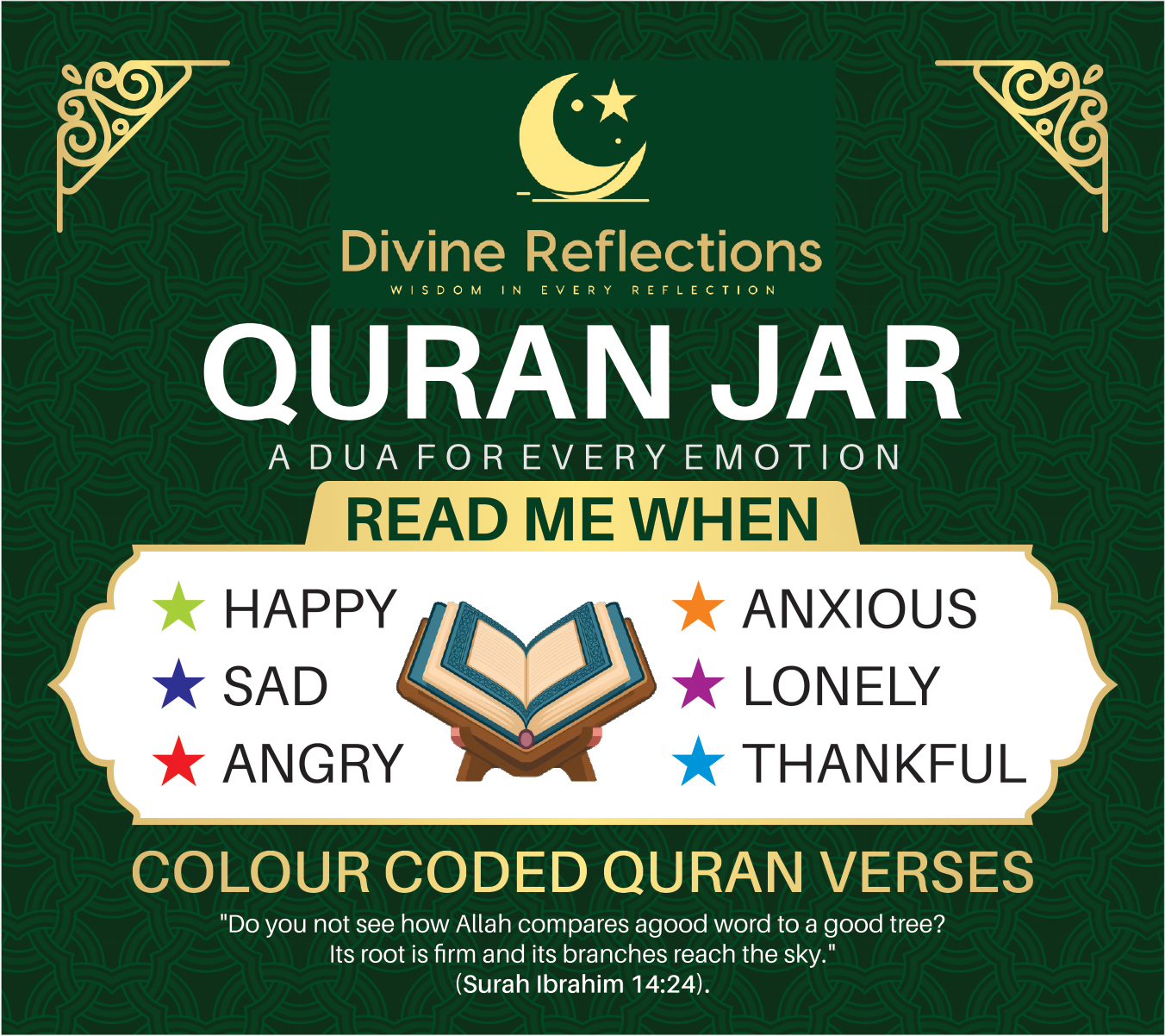 Packaging Design by Tuba Art Studio. IZ (IMRAN ZW) for this project | Design #33941511