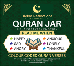 Packaging Design by Tuba Art Studio. IZ (IMRAN ZW) for this project | Design: #33941511