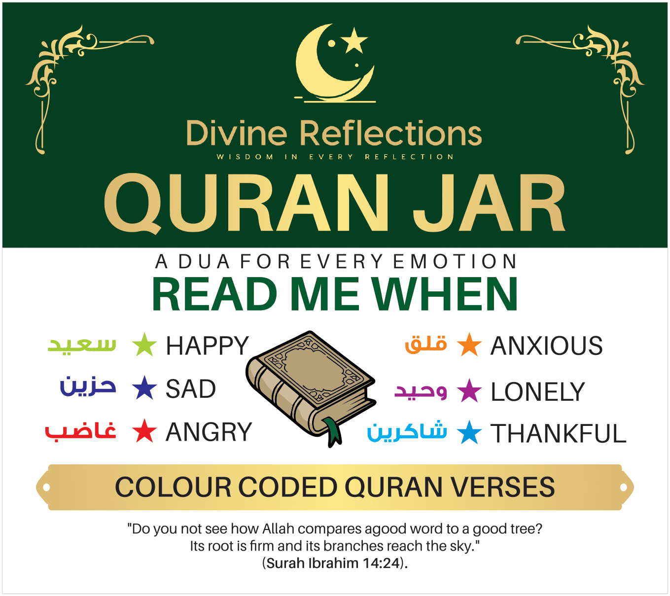 Packaging Design by Tuba Art Studio. IZ (IMRAN ZW) for this project | Design #33941512