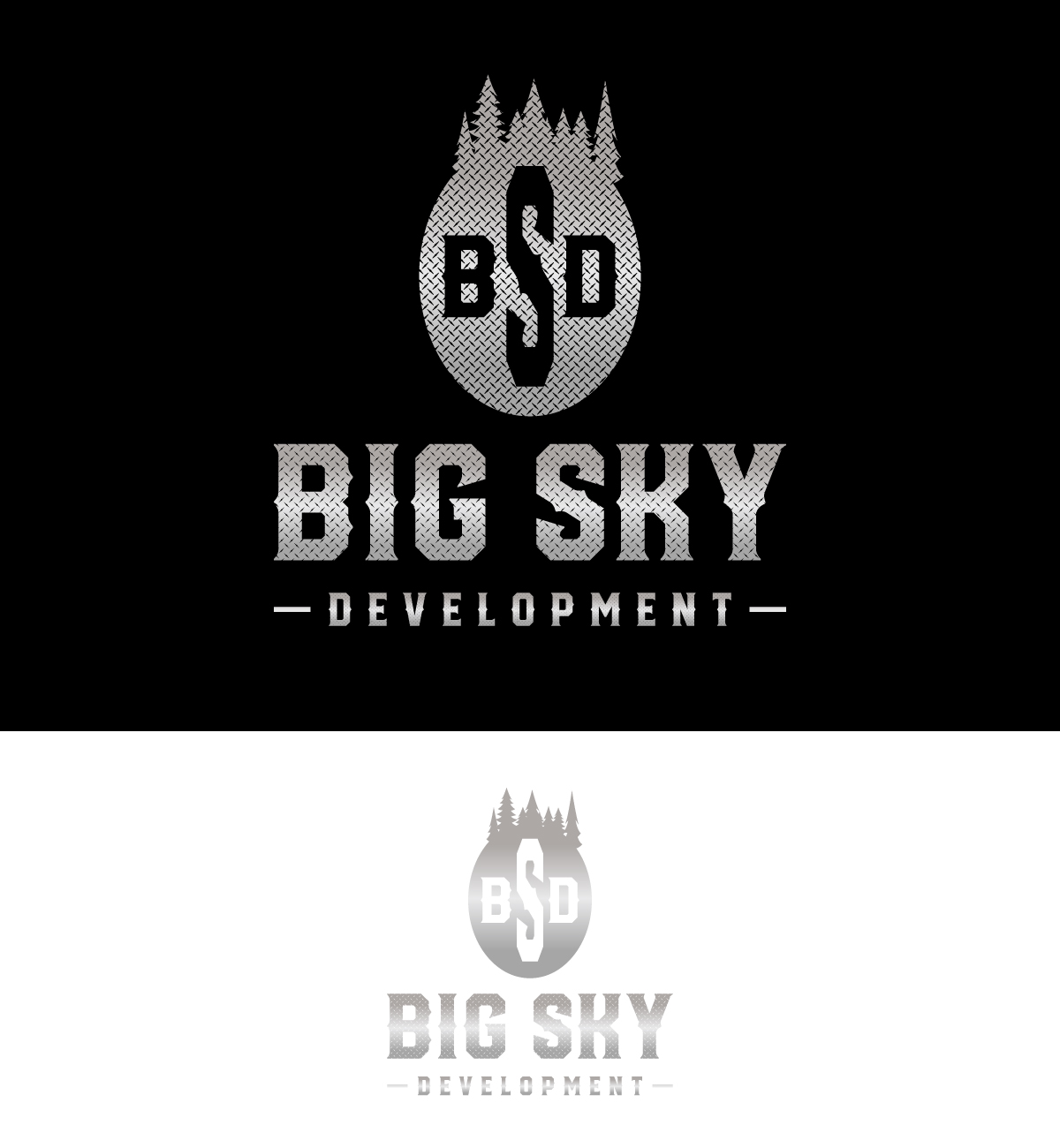 Logo Design by RS_Design for this project | Design #33934760