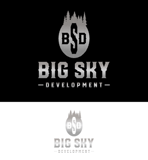 Logo Design by RS_Design for this project | Design: #33934760