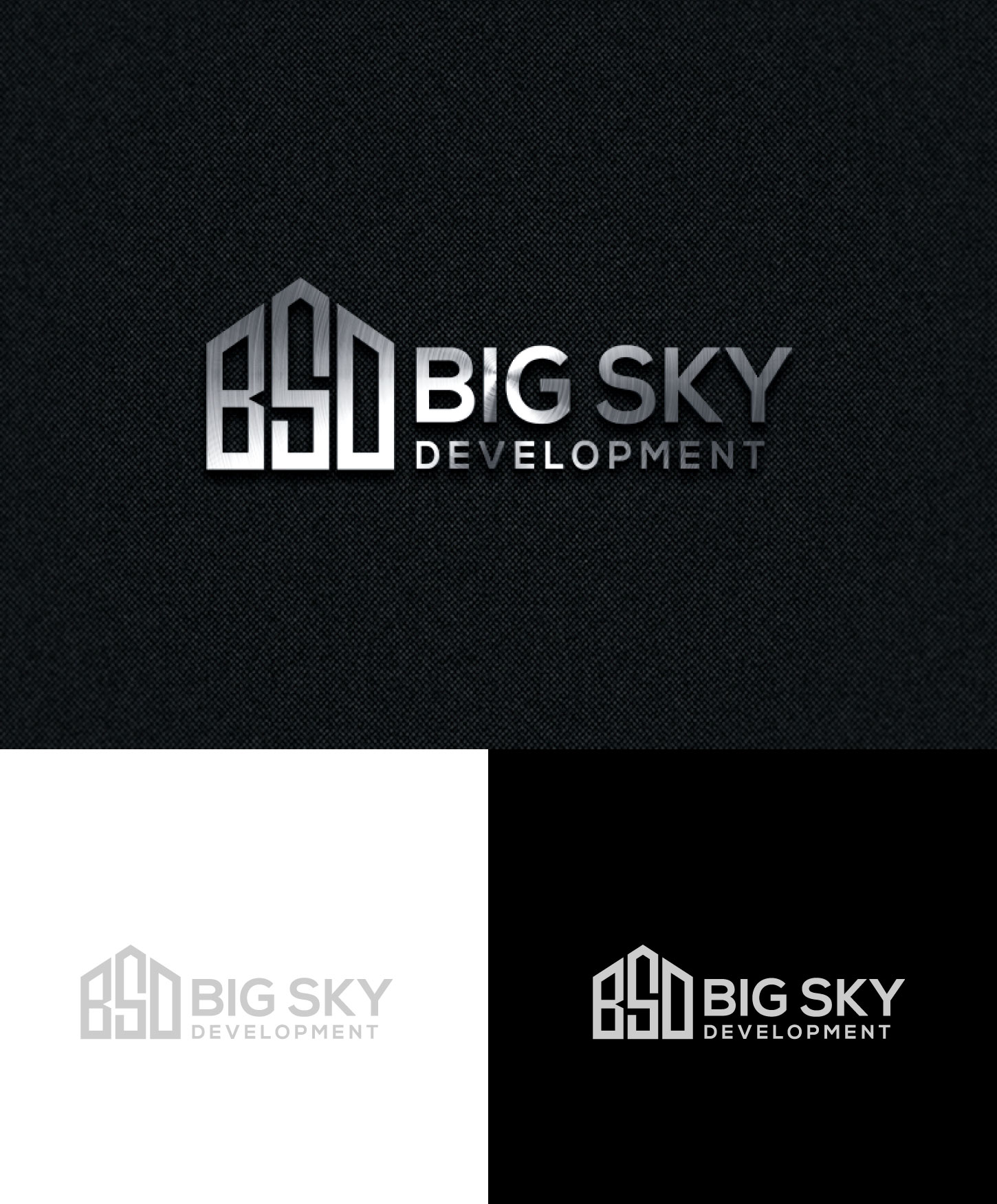 Logo Design by Mi Design1 for this project | Design #33937393