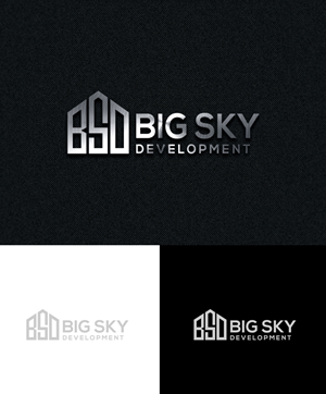 Logo Design by Mi Design1 for this project | Design: #33937393