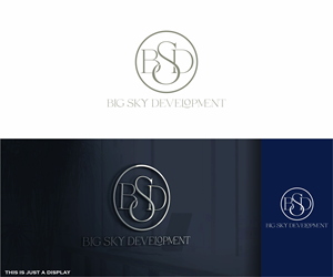 Logo Design by alkaline for this project | Design: #33935270