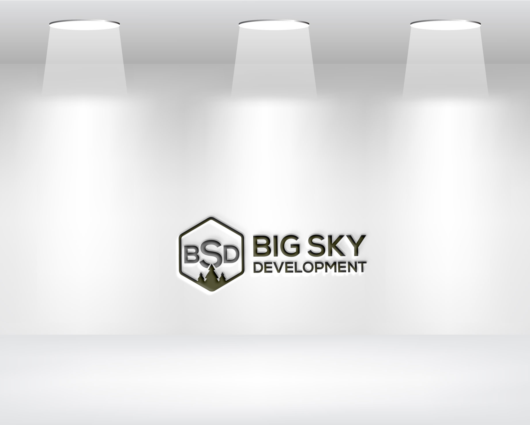 Logo Design by Daniel Khan for this project | Design #33934934