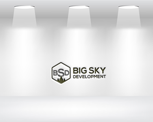 Logo Design by Daniel Khan for this project | Design: #33934934