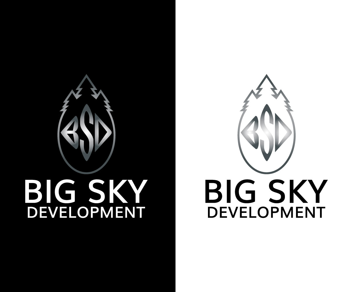 Logo Design by Kavth for this project | Design #33981529