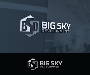 Logo Design by Srk pix!14 for this project | Design: #33943389