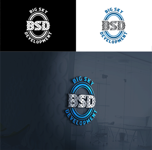 Logo Design by RA-bica for this project | Design: #33953034