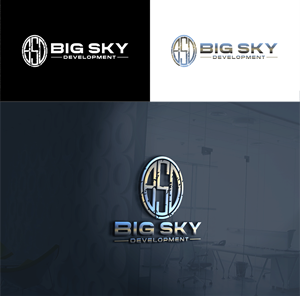 Logo Design by RA-bica for this project | Design: #33953035