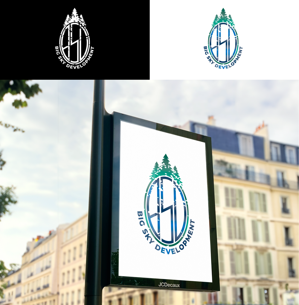 Logo Design by RA-bica for this project | Design #33953036