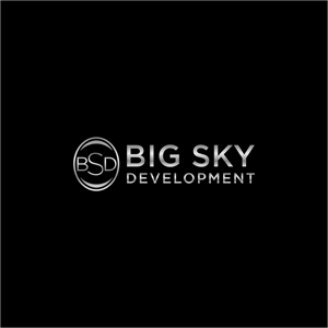 Logo Design by Kaze56 for this project | Design: #33939616