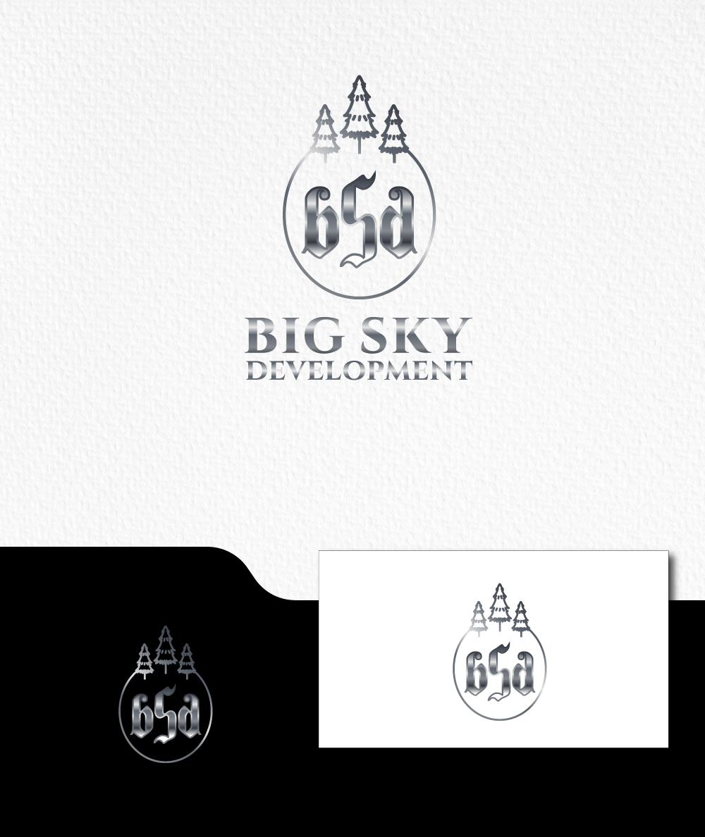 Logo Design by SolDesign for this project | Design #33972168