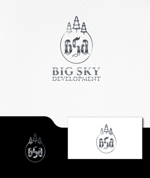 Logo Design by SolDesign