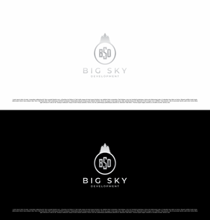 Logo Design by saesean for this project | Design: #33947247