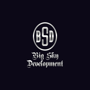 Logo Design by Manikandan M for this project | Design: #33977246