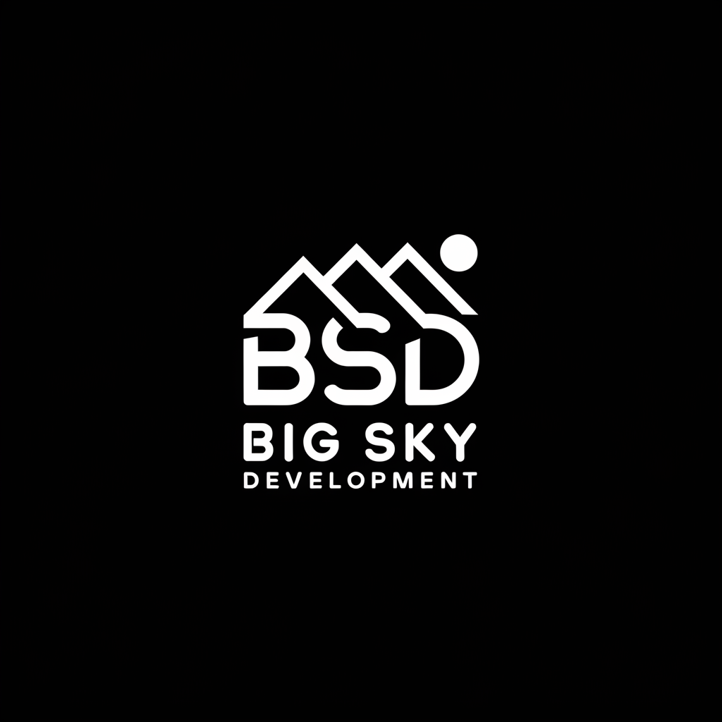 Logo Design by Ar_nisam_usman for this project | Design #33935721