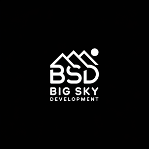 Logo Design by Ar_nisam_usman for this project | Design: #33935721