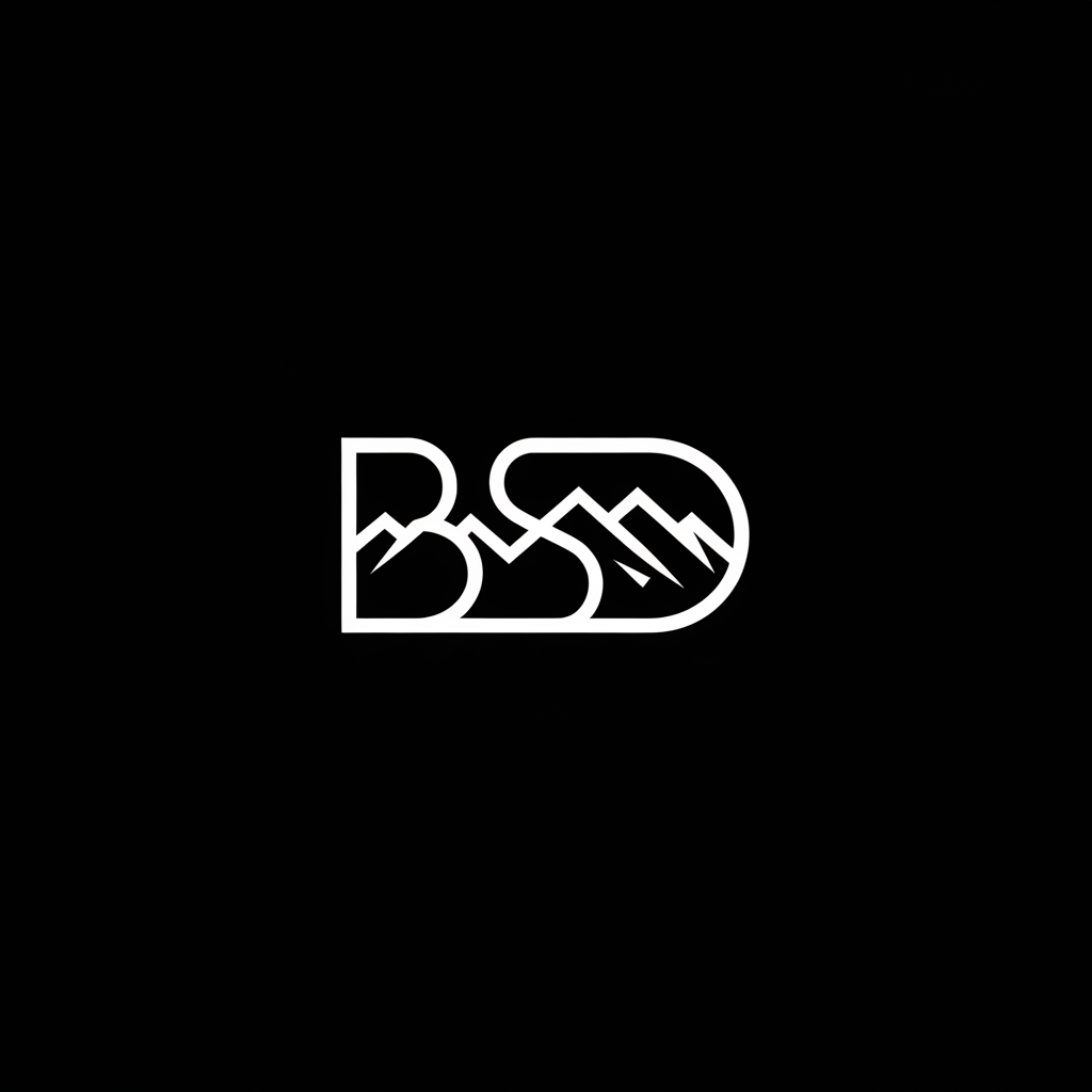 Logo Design by Ar_nisam_usman for this project | Design #33935723