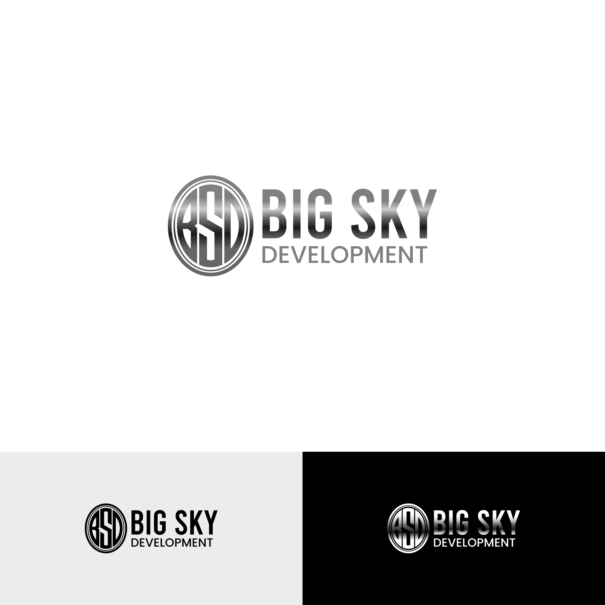 Logo Design by 3n0h99 for this project | Design #33939200