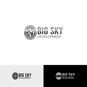 Logo Design by 3n0h99 for this project | Design: #33939200