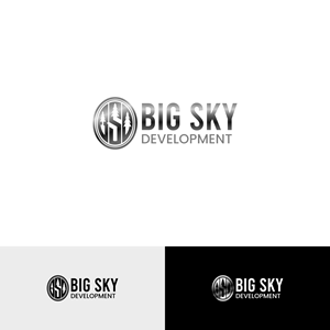 Logo Design by 3n0h99 for this project | Design: #33939201