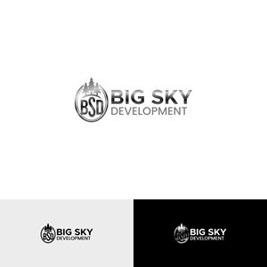 Logo Design by 3n0h99 for this project | Design: #33939202